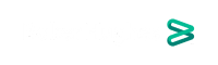 Baker Hughes